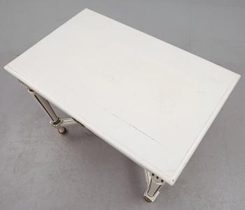 SALONGSBORD, gustaviansk stil, 1900-talets början.