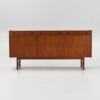 Sideboard, Ulferts, Tibro, 1960-tal.