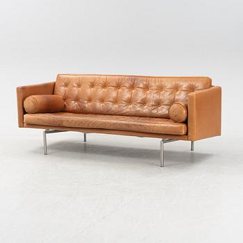 Soffa, "Ritzy", Dux, 2000-tal.