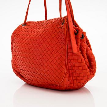 Bottega Veneta, bag.