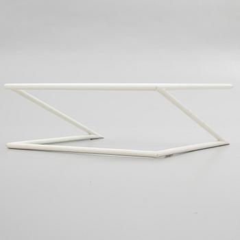 Coffee table, late 20th century/2000s.