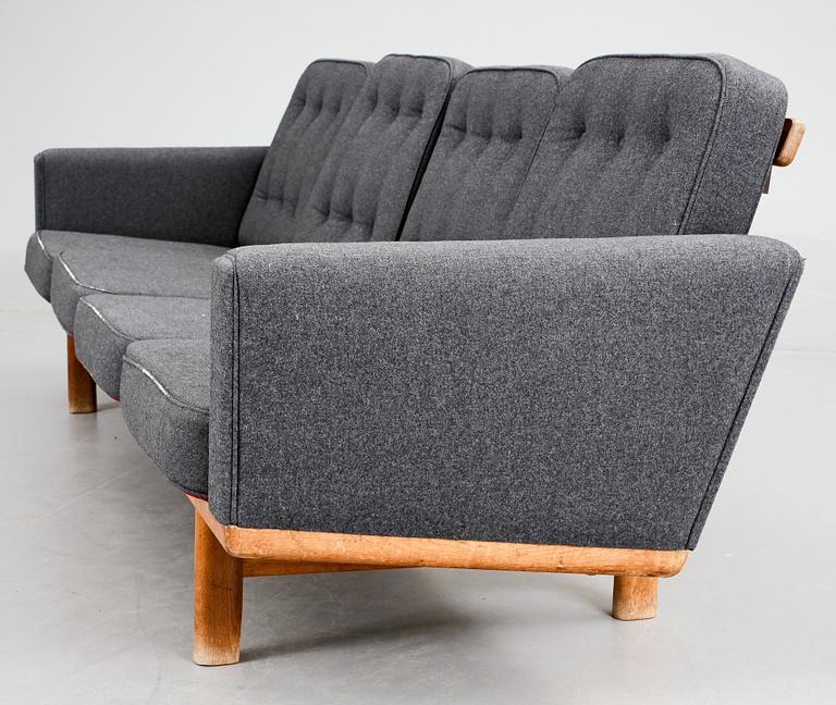 SOFFA, Ge-236, Hans J Wegner.