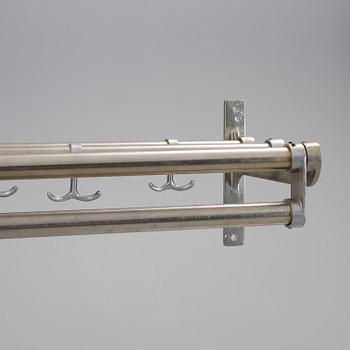 HATTHYLLA, 1950/60-tal.l.