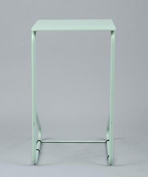 Alvar Aalto, SIDOBORD.