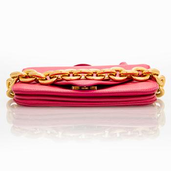 Bottega Veneta, "Mount" laukku.