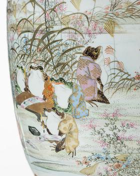 Japanese Prints & Works of Art – Autumn