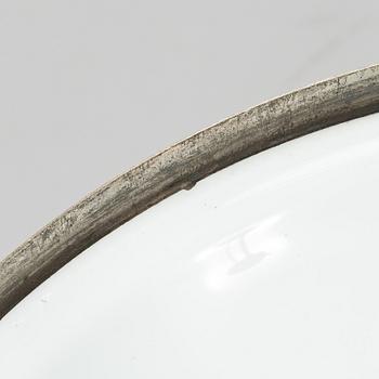 Paavo Tynell, taklampa 101, för Taito 1920/1930-tal.