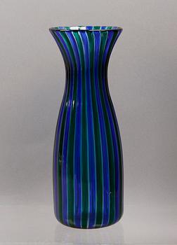 VAS, glas, Murano.