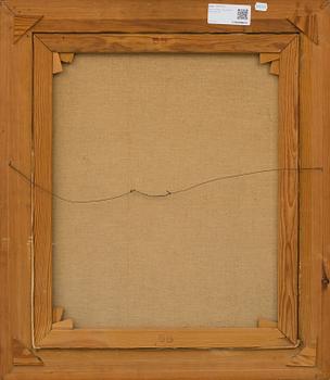EDITH GERT,
