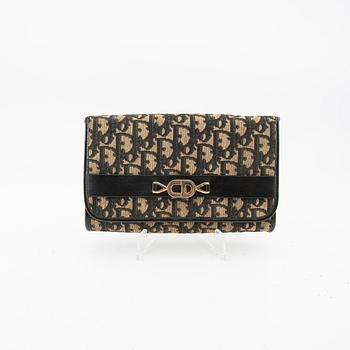 Dior väska 1970-tal.