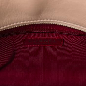 Chanel, väska, "Gabrielle", 2017-2018.