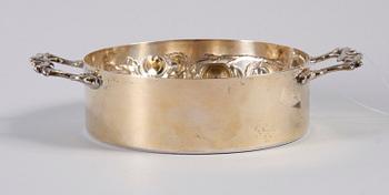 SKÅL MED HANDTAG, WMF, Tyskland.