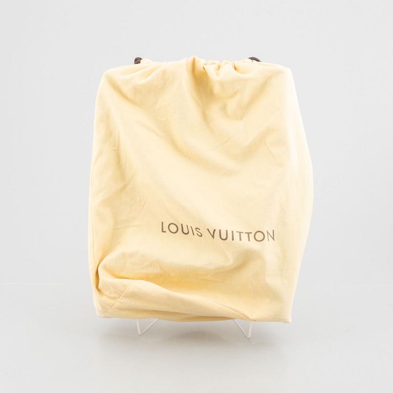 Louis Vuitton, briefcase, "Neo Robusto", 2007.