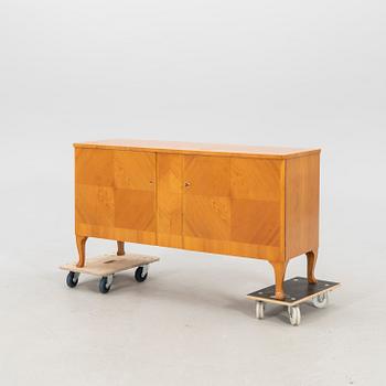 Sideboard 1940/50-tal.