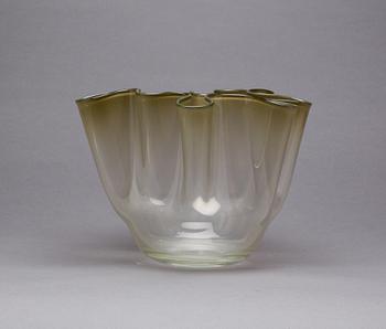 SKÅL, Kylle Svanlund, Holmegaard.