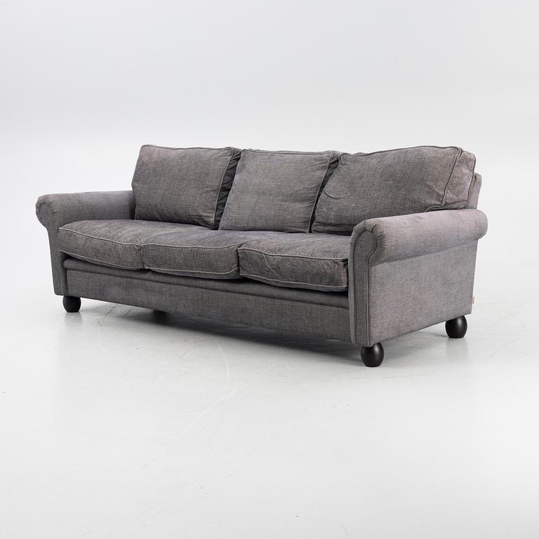 A 'Stocksund' sofa, Engelsson.