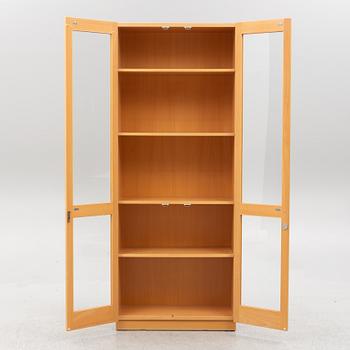 Göran Malmvall, a 'KA72' cabinet, Karl Andersson & Söner.