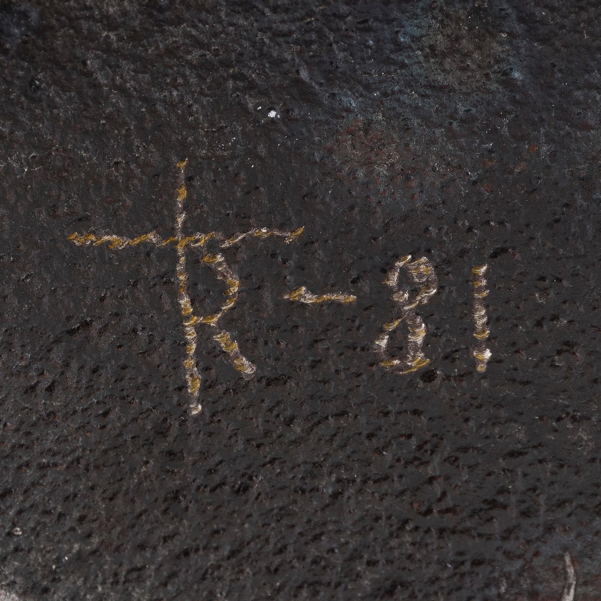 Timo Ruokolainen, Polkupyörällä.