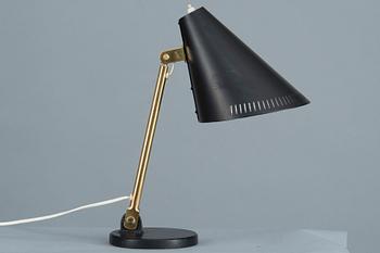 Paavo Tynell, A DESK LAMP 9222.