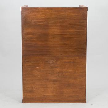 Reino Ruokolainen, bord, H-modell, Haimi 1960-tal.