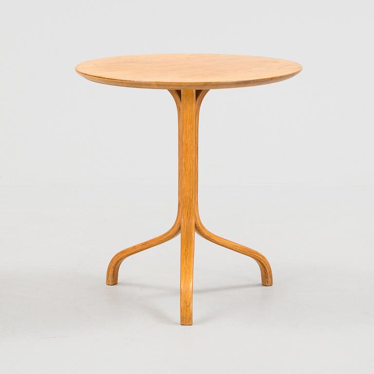 YNGVE EKSTRÖM, bord, "Lamino", för SWEDESE, 1960/70-tal.