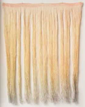 Charlotte Walentin, 'Untitled'.