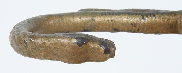 PARAPLYSTÄLL, järn, 1900-talets första hälft.