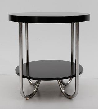 BORD, art déco, 1930-tal.