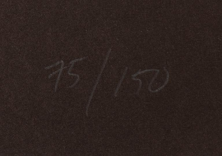 Yrjö Edelmann, Wrapped F1.