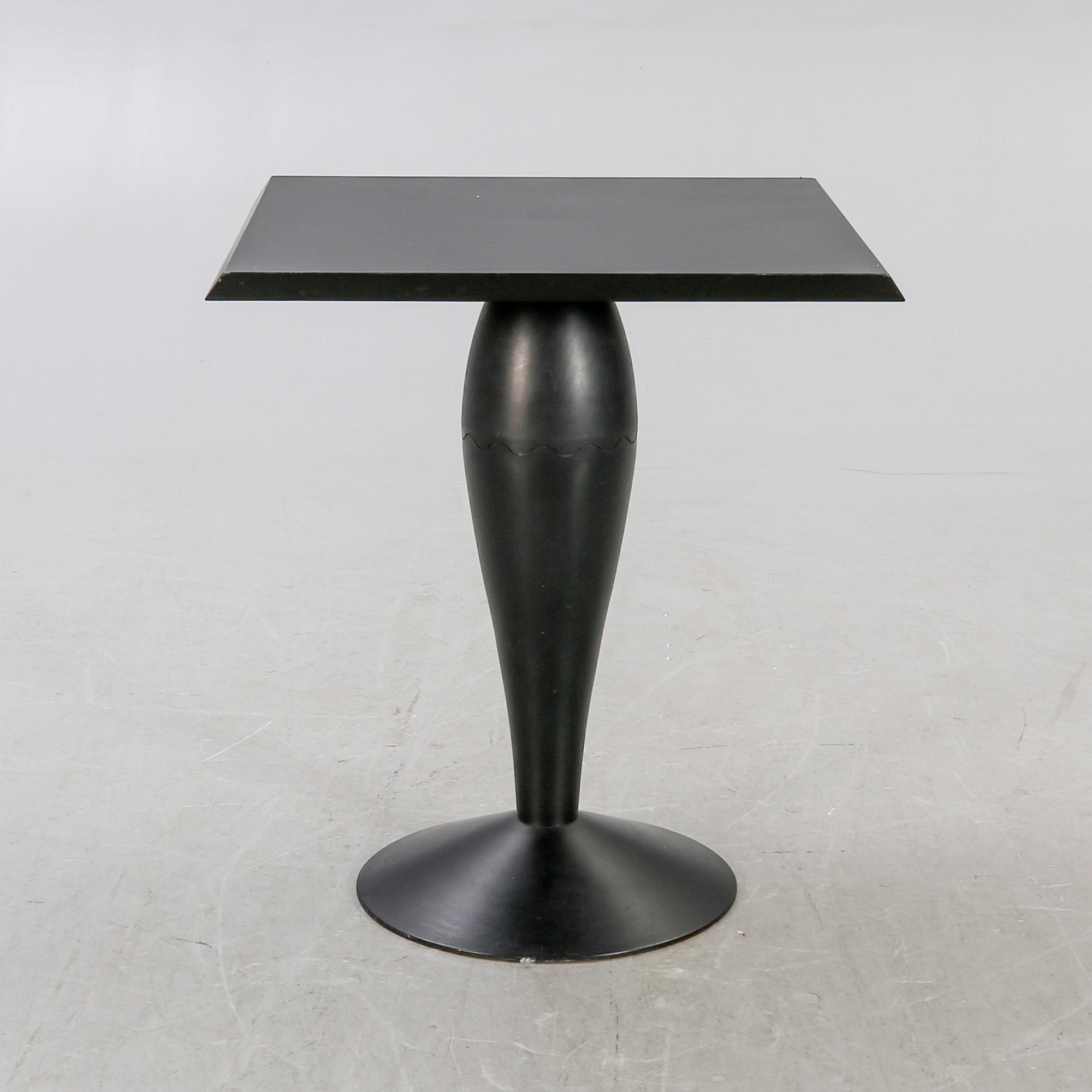 Philippe Starck,