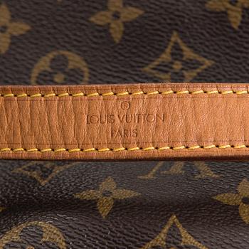Louis Vuitton, A Monogram 'Noé' Bag.