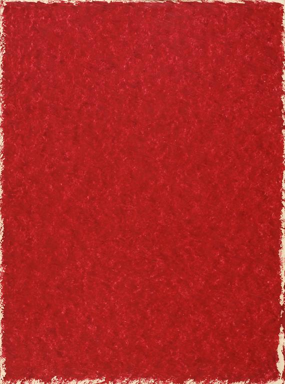 Anders Knutsson, Untitled   #14P - 80 (SOLD).