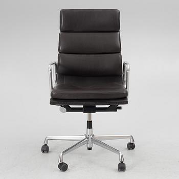 Charles & Ray Eames,.