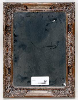 SPEGEL, pläter, 1800/1900-tal.