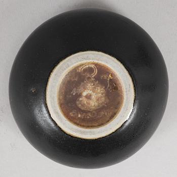 Carl-Harry Stålhane,