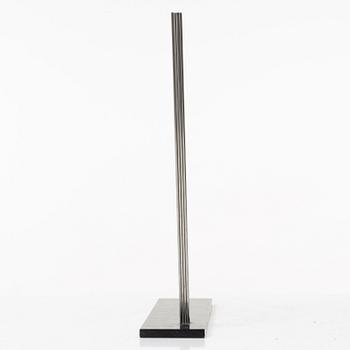 Lars Erik Falk, Untitled.