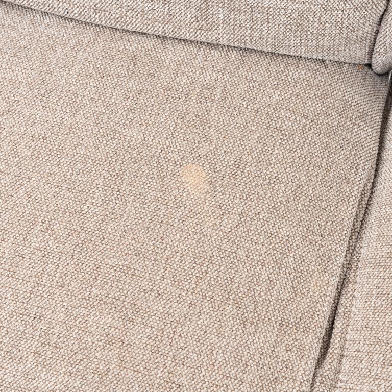 Patricia Urquiola, soffa, "Tufty-Time", B&B Italia, Italien, efter 2005.