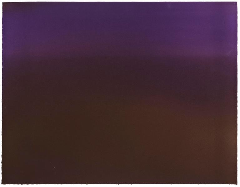 Andreas Eriksson, "Almoso 13".