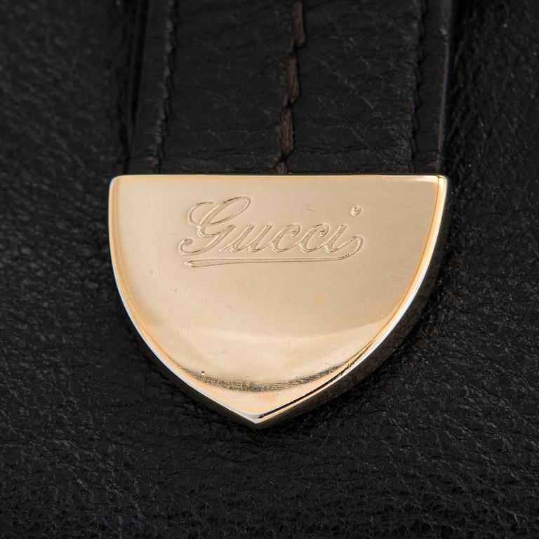 Gucci, bag.
