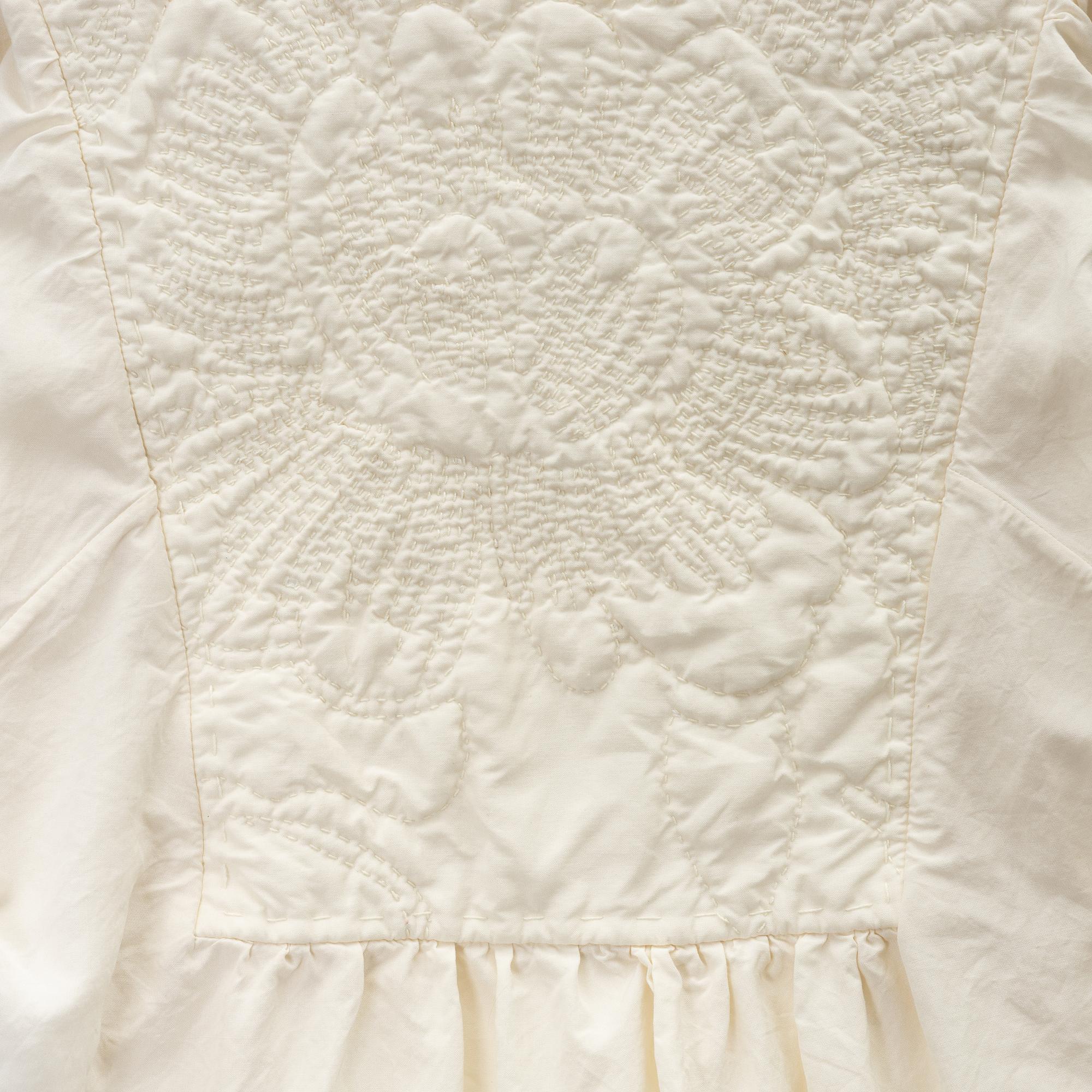 Gucci, blus, storlek 40.