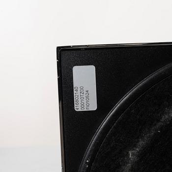 Philippe Starck, bordslampor, ett par, "Ktribe", Flos.