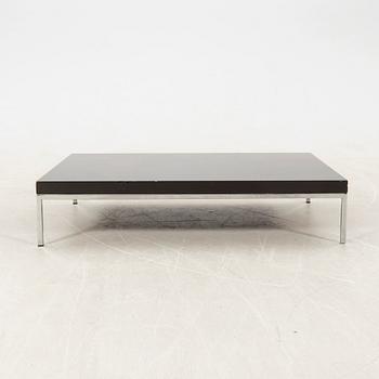 Coffee table, David Design, late 20th century/early 21st century.