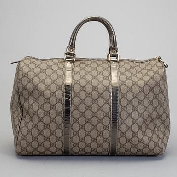 VÄSKA, Gucci.