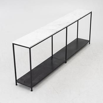 Sideboard, contemporary.
