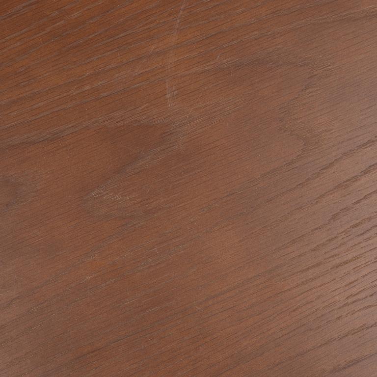 Anya Sebton & Eva Lilja Löwenhielm, a 'Palais Ovale Coffee Table', Asplund.