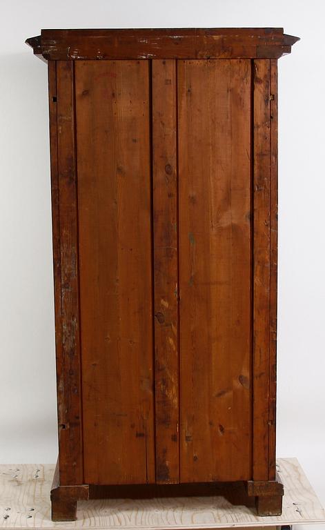 SKÅP, sekelskiftet 1900, Bodafors.