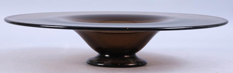FAT, glas, 1900-tal.