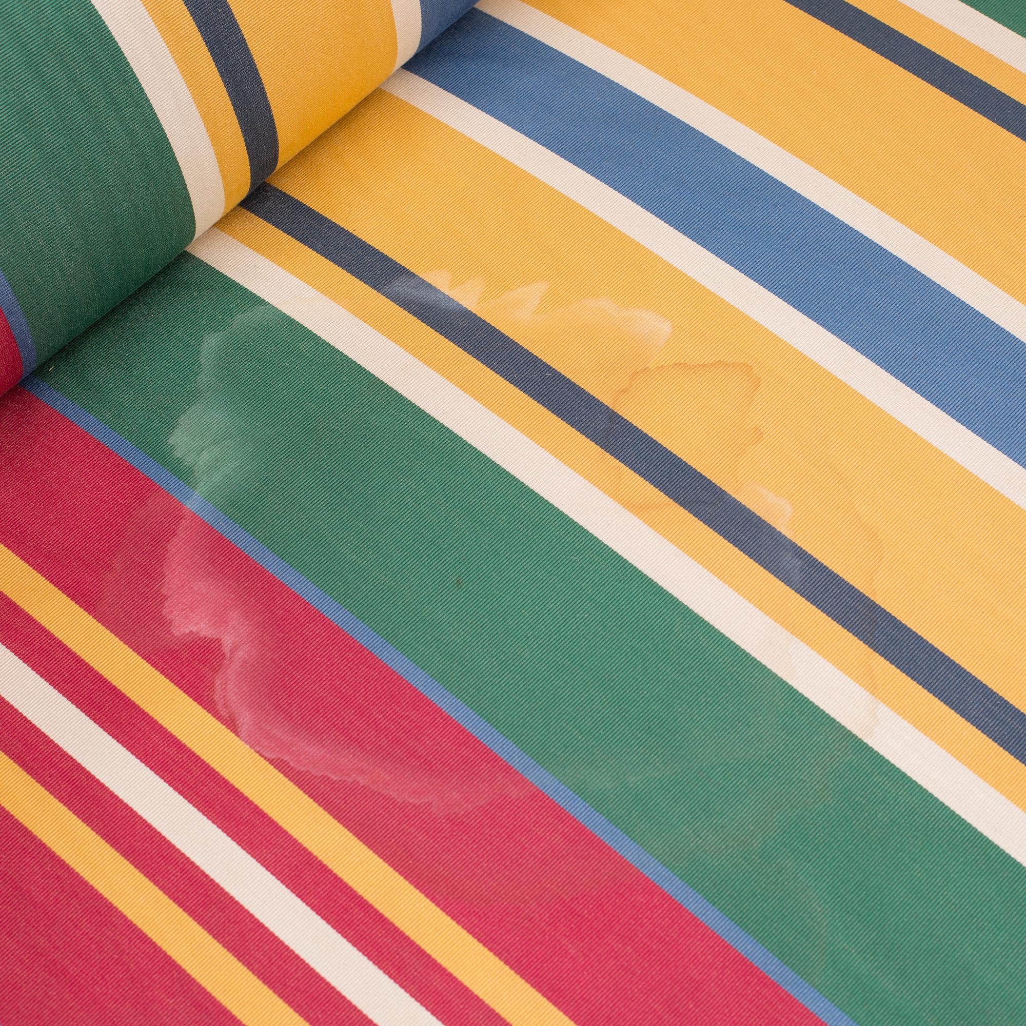 SCHÄSLONG, 1800-talets andra hälft, nyrokoko.