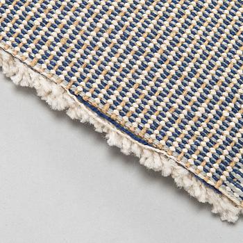 Margarethe Odgaard, matta, för Ikeas PS kollektion 2014, ca 195 x 133 cm.