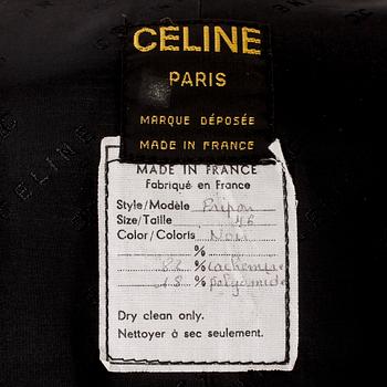 KAPPA, Celine.